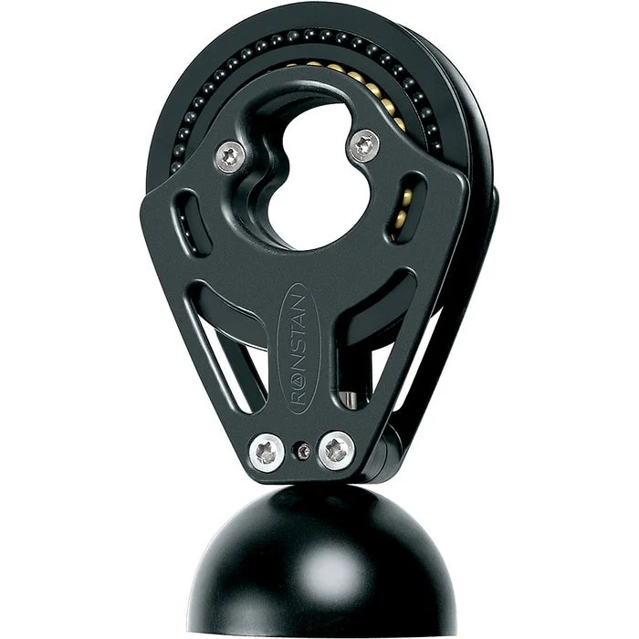 Ronstan Series 100 Stand-Up Orbit Block