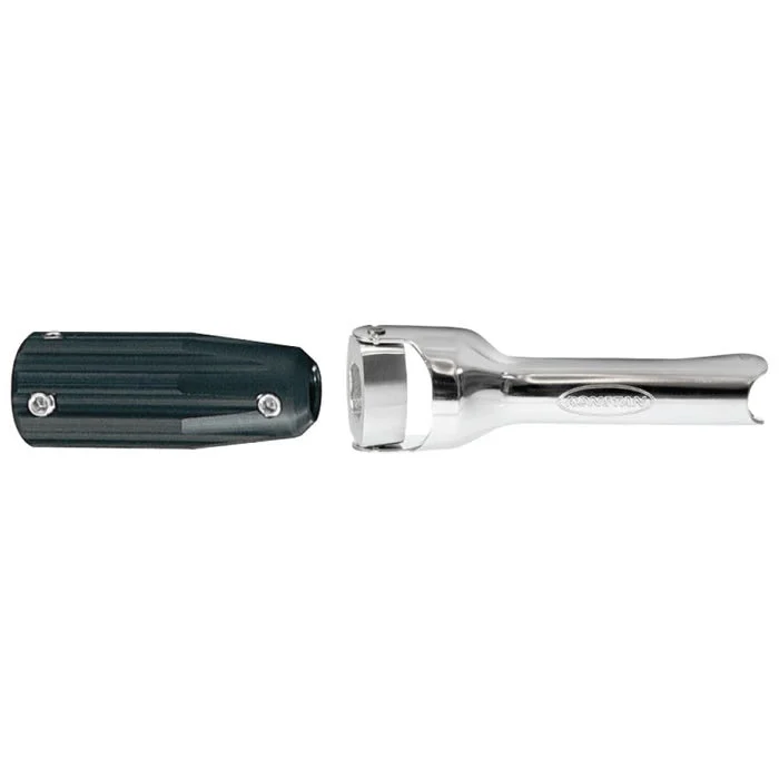 Ronstan Handle Kit for 5/16" Threaded Turnbuckle Bodies
