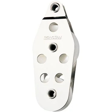 Ronstan SERIES 25 & 30 NARROW