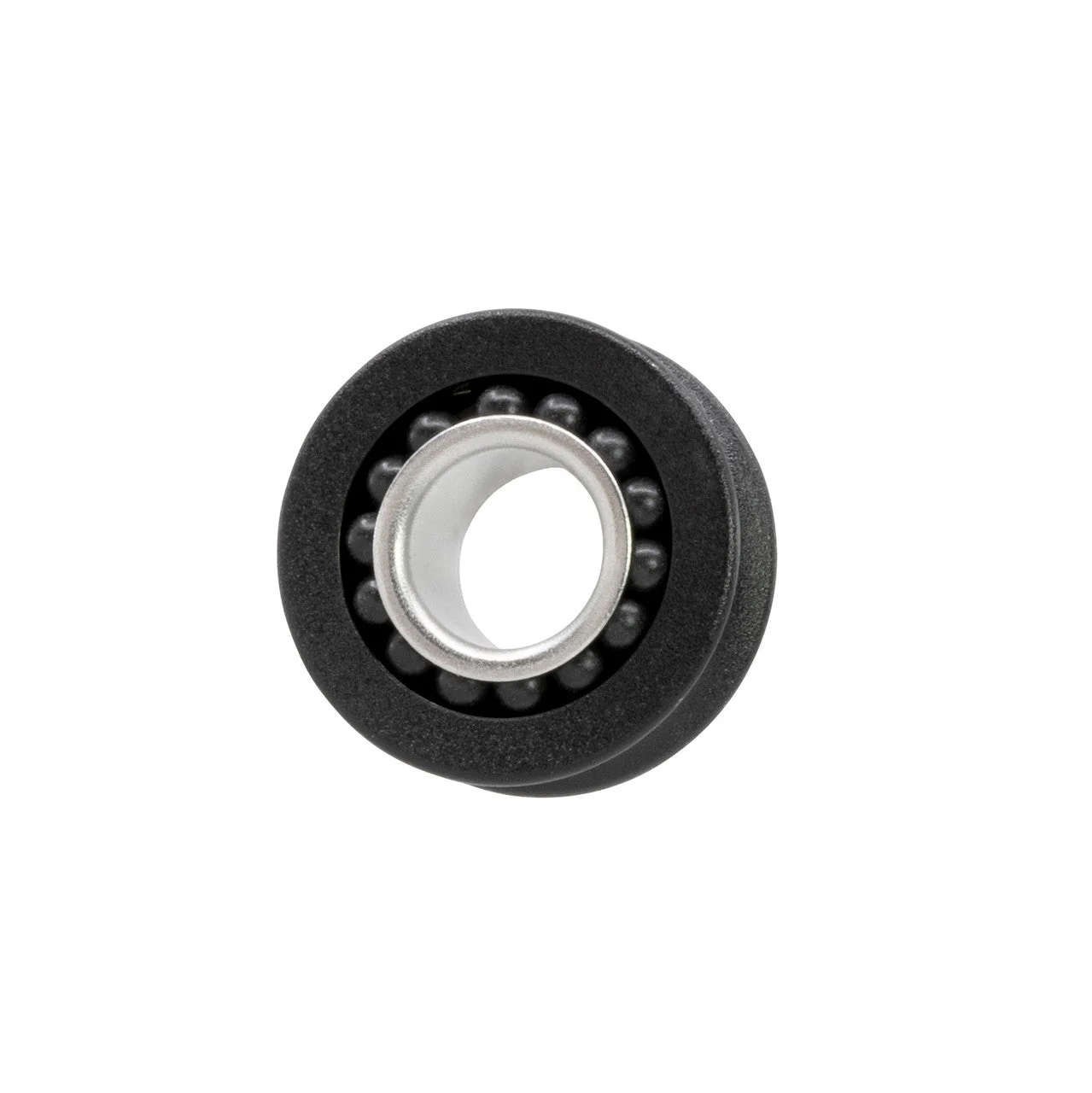 Ronstan Series 25 Ball Bearing Acetal Sheave