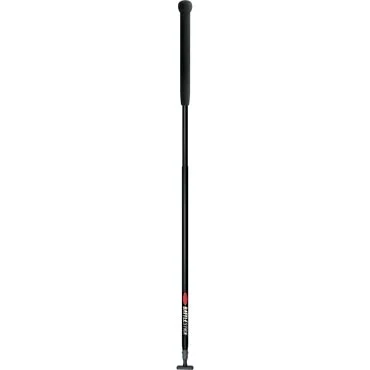 Ronstan Battlestick