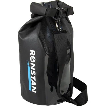 DRY ROLL TOP 10L BAG