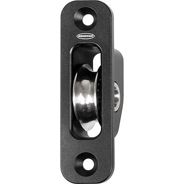 RONSTAN SERIES 40 BLOCK