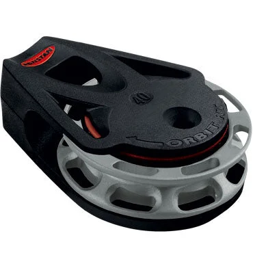 Ronstan SERIES 40 RATCHET