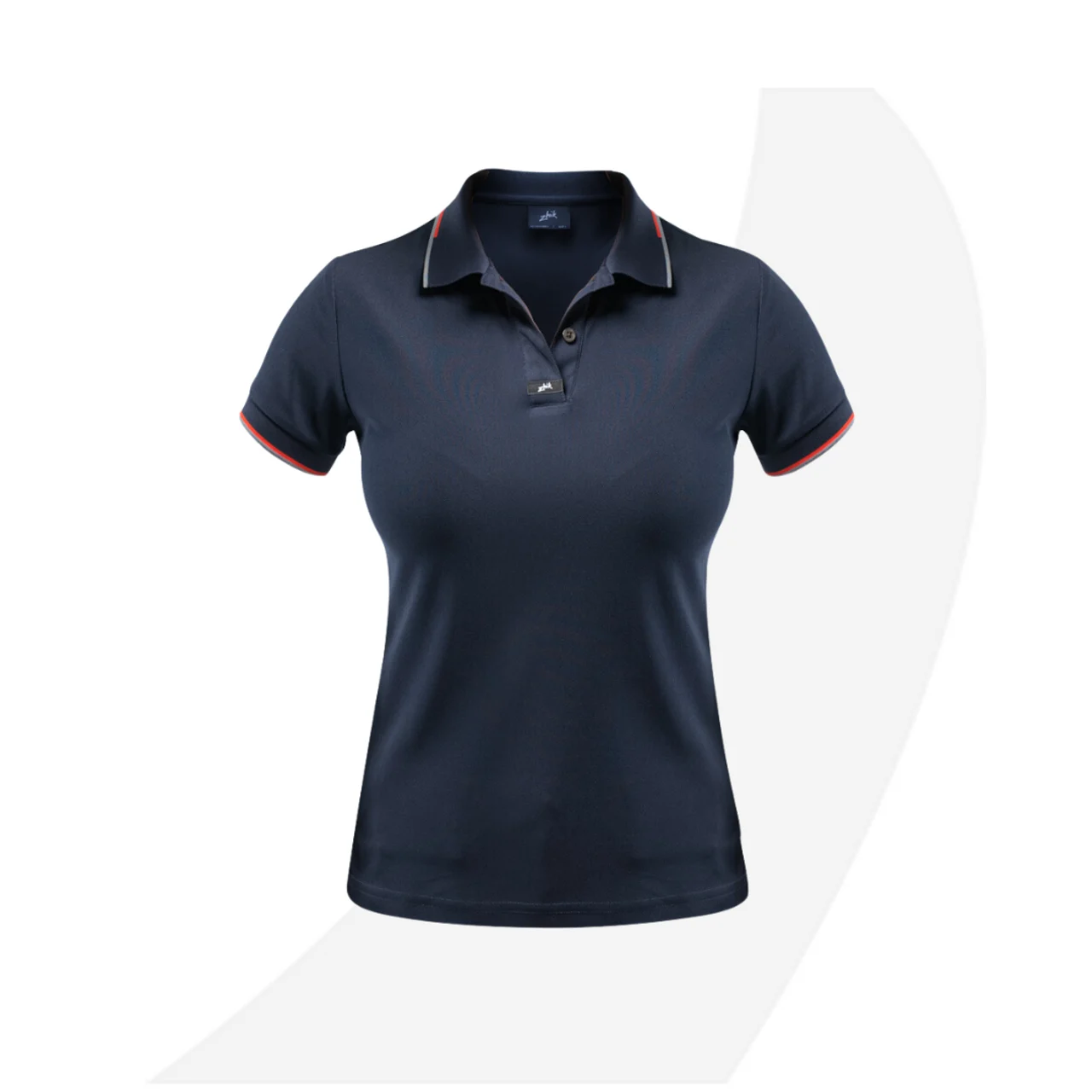 Zhik Womens Elite Polo