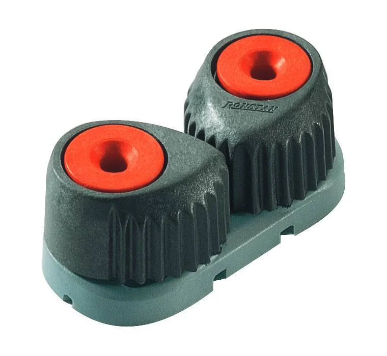 Ronstan Cam "T-Cleats"