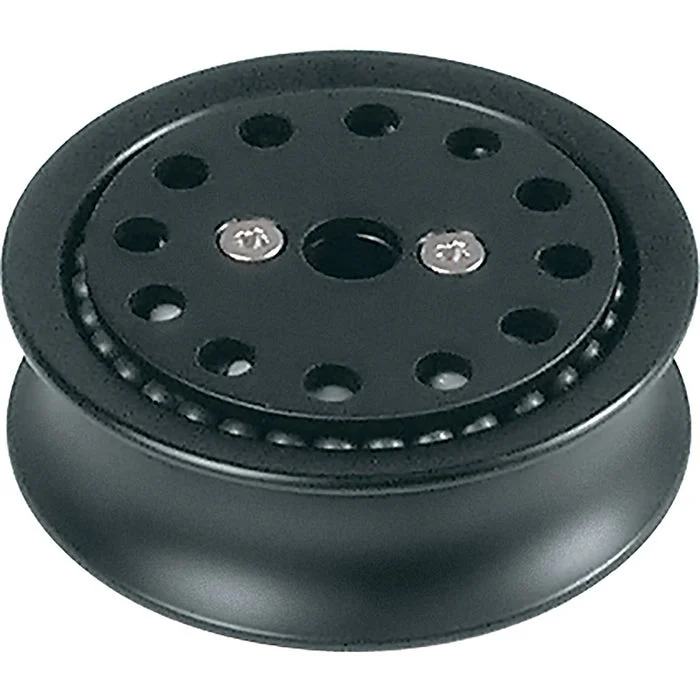 Ronstan Series 60 Roller Bearing Sheave