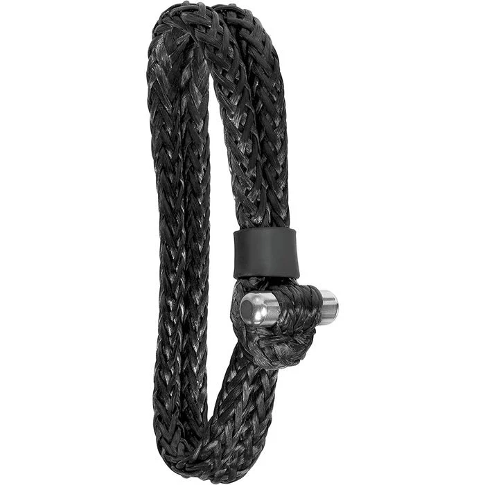 Ronstan SK99 Dyneema Soft Shackle with Dog Bone, Suits RF67109