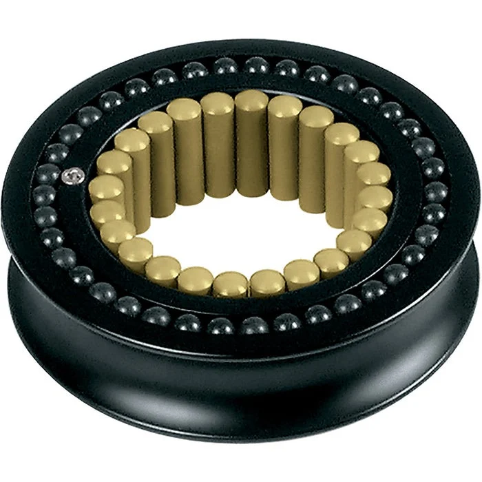 Ronstan Series 75 Orbit Sheave