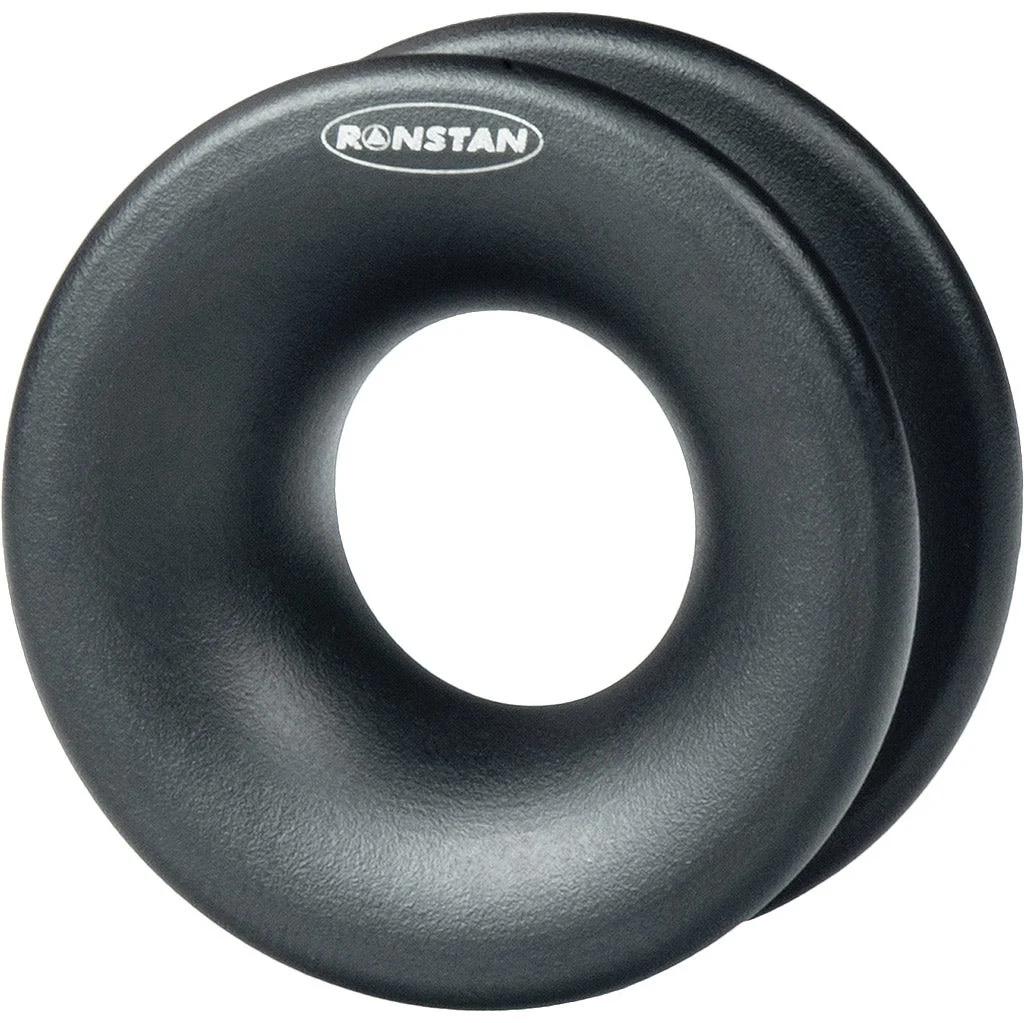 Ronstan RopeGlide Ring 21mm ID