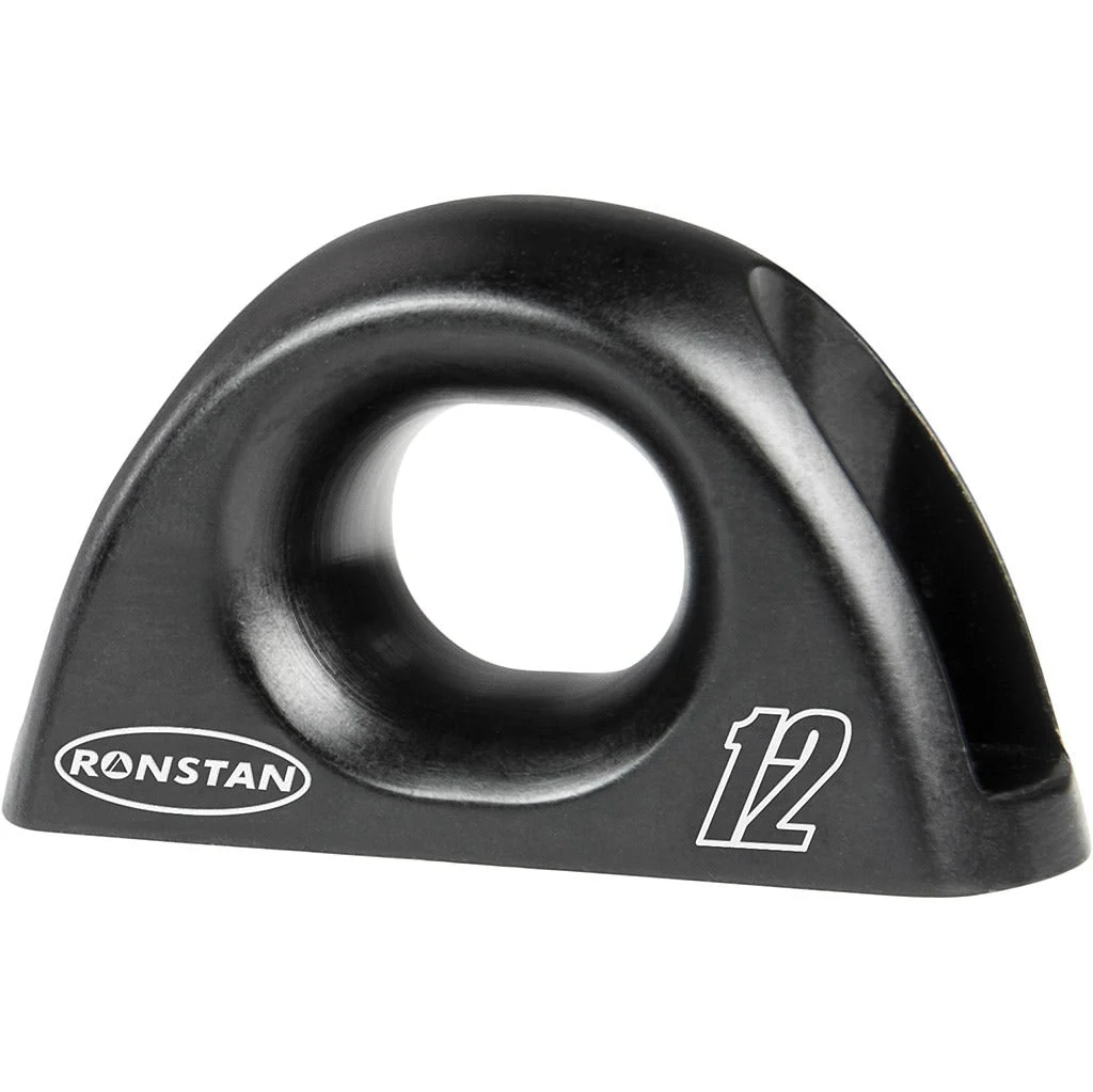 Ronstan RopeGlide Fairlead 12mm