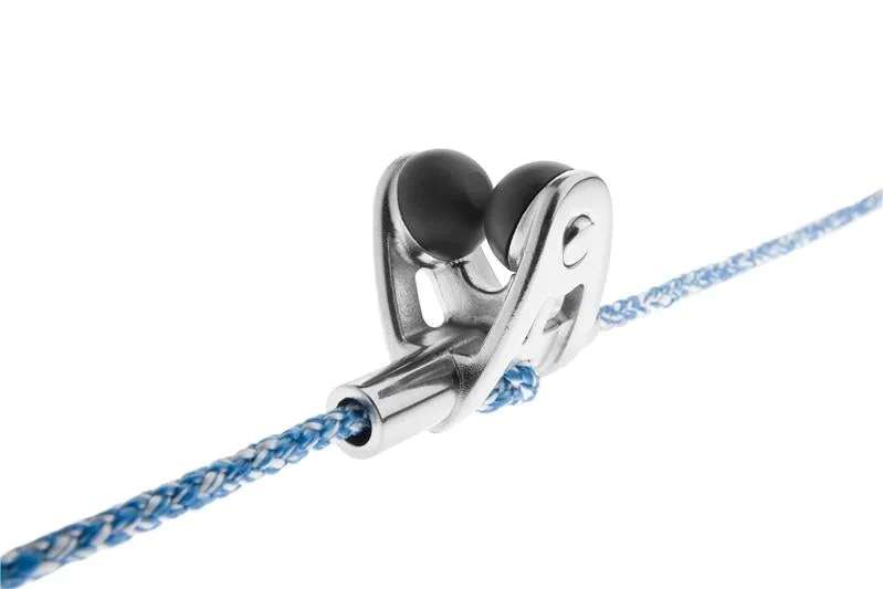 Spinlock Headsail Pre-Feeder RF/H