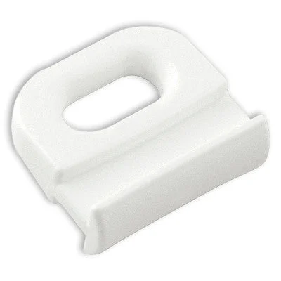 Ronstan Sail Slide 15mm (19/32") diameter x 40mm (1 1/2") long