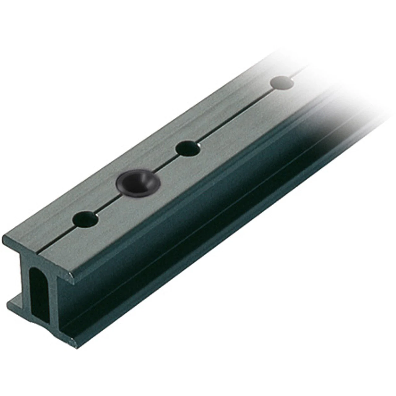 Ronstan Series 19 I-Track, 3m
