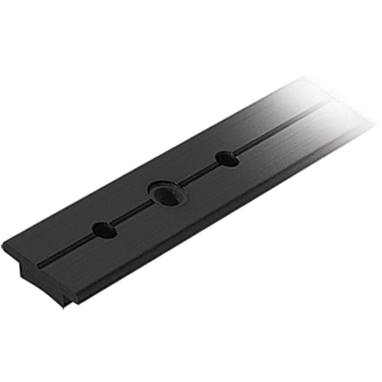 Ronstan Series 32, T-Track, Black, 3m