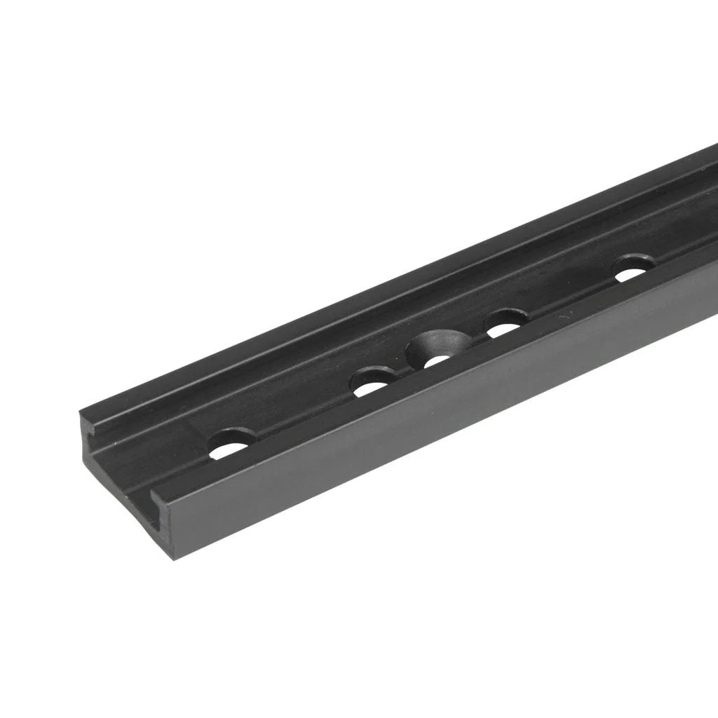 Ronstan Series 19 C-Track 1.5m