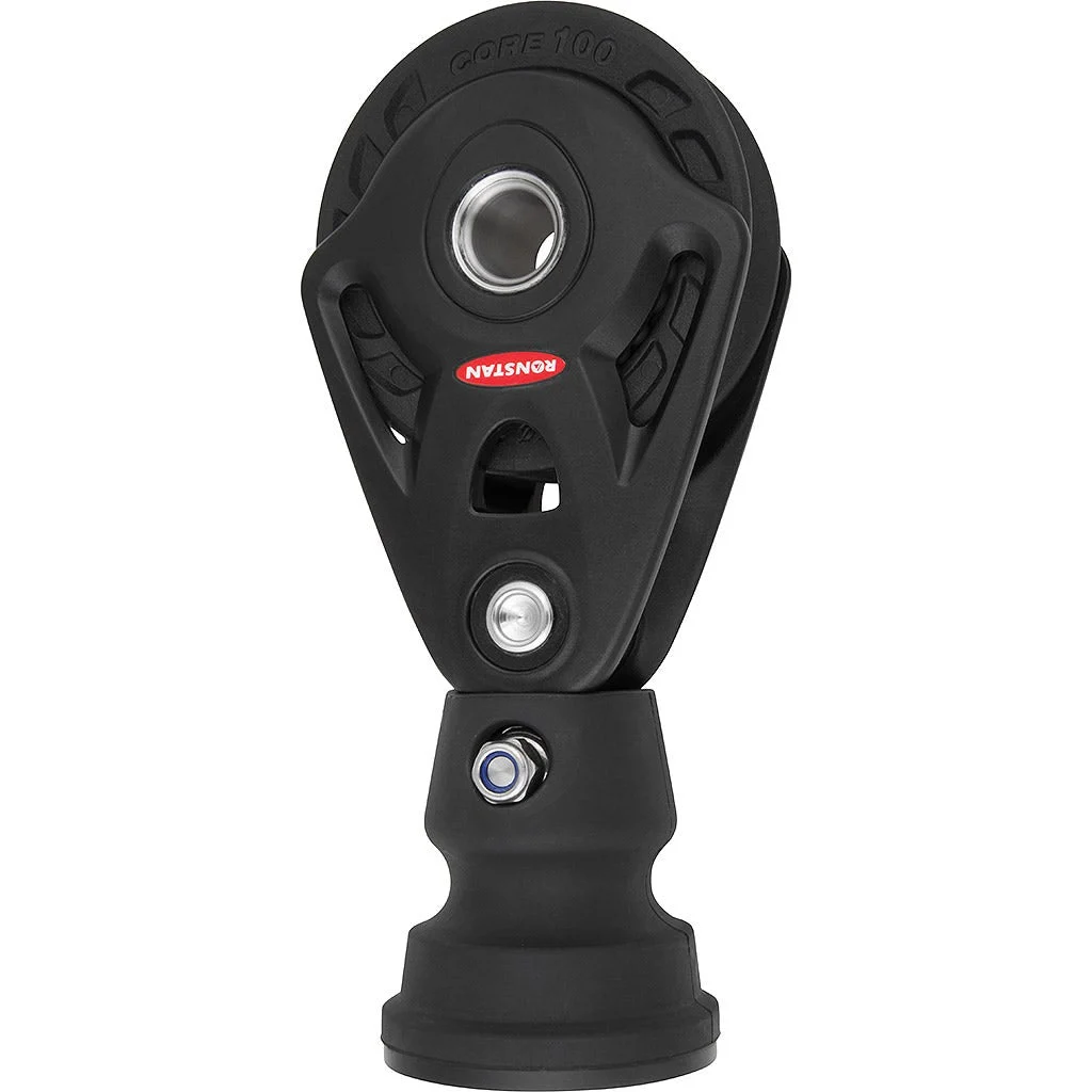 Ronstan Series 100 Stand-Up Core Block