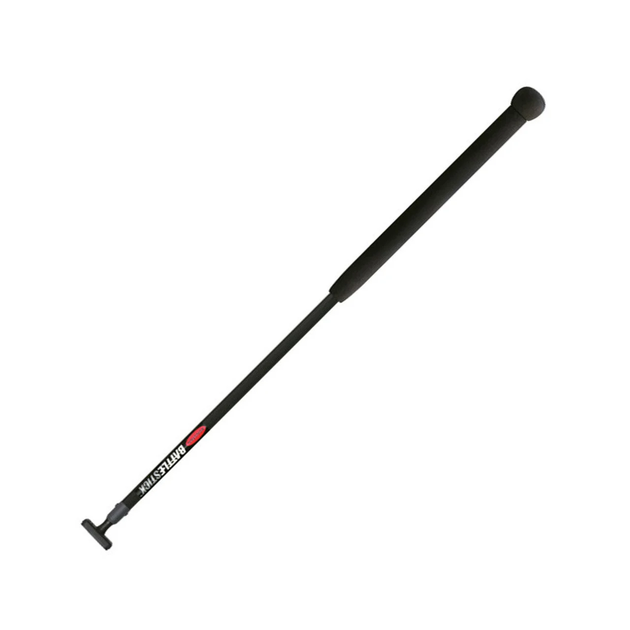 Ronstan Battlestick Tiller Extension, 2500mm
