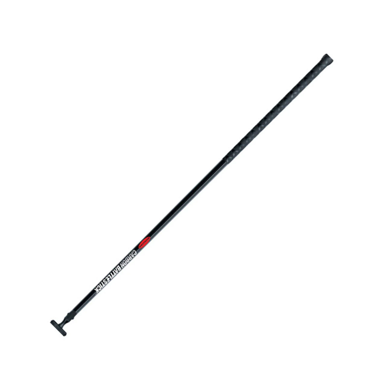 Ronstan Carbon Battlestick Tiller Extension, 2500mm Tapered