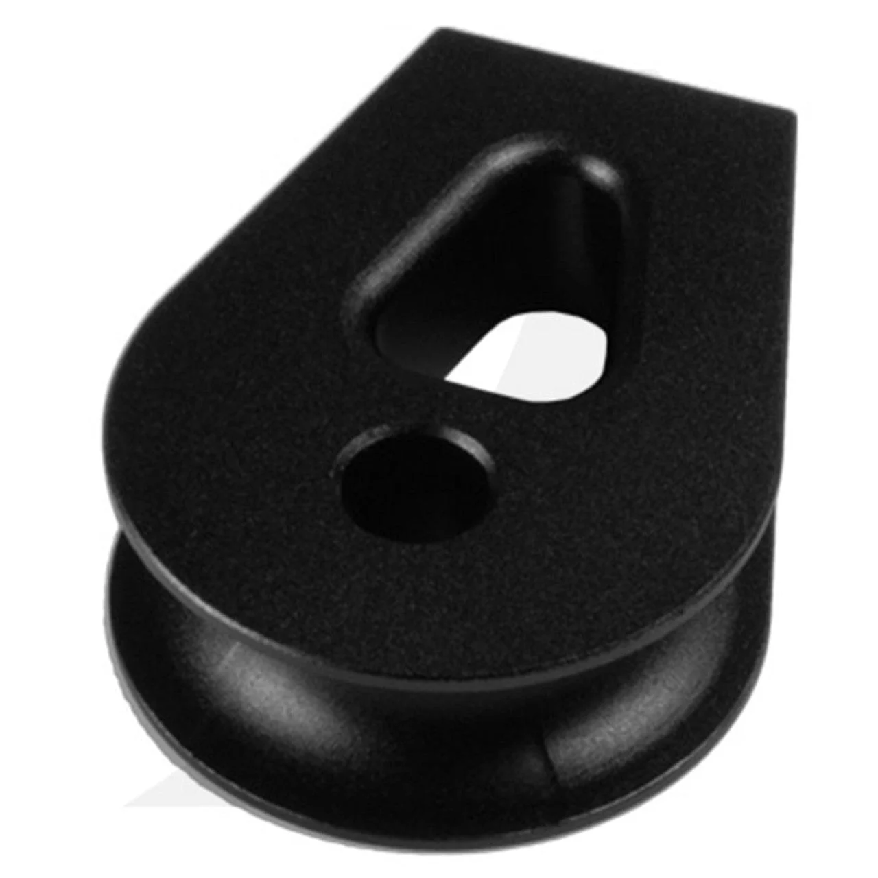 Ronstan Series 280 Thimble