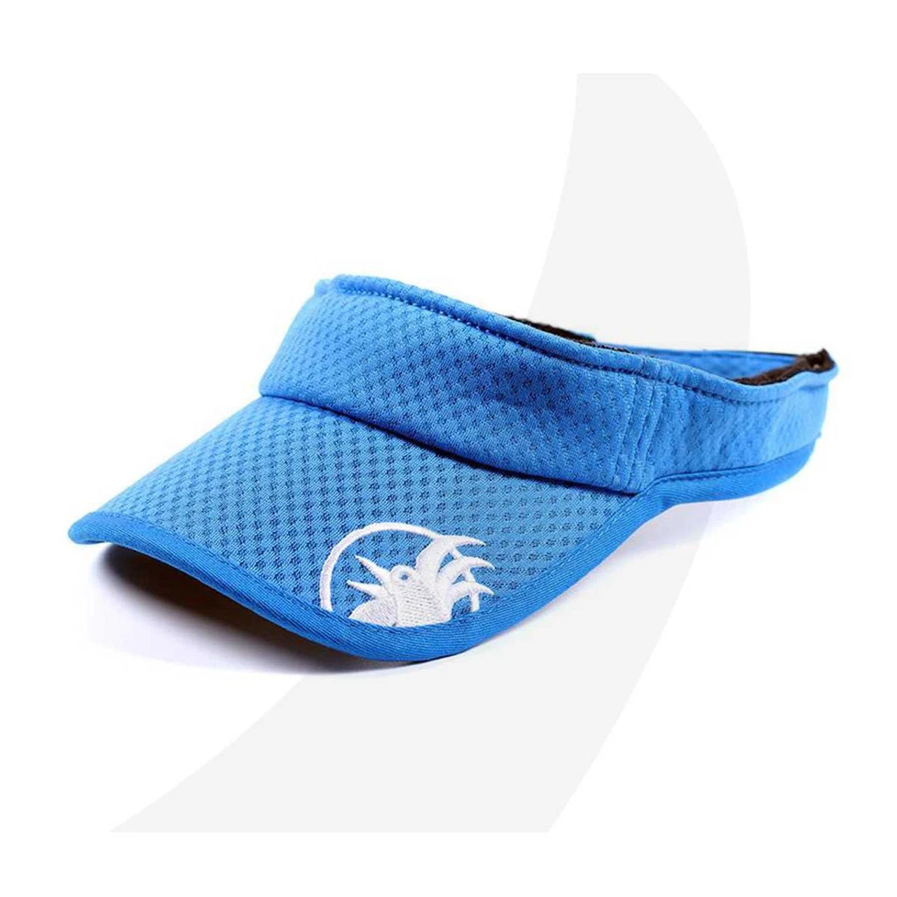 Rooster AeroMesh Visor
