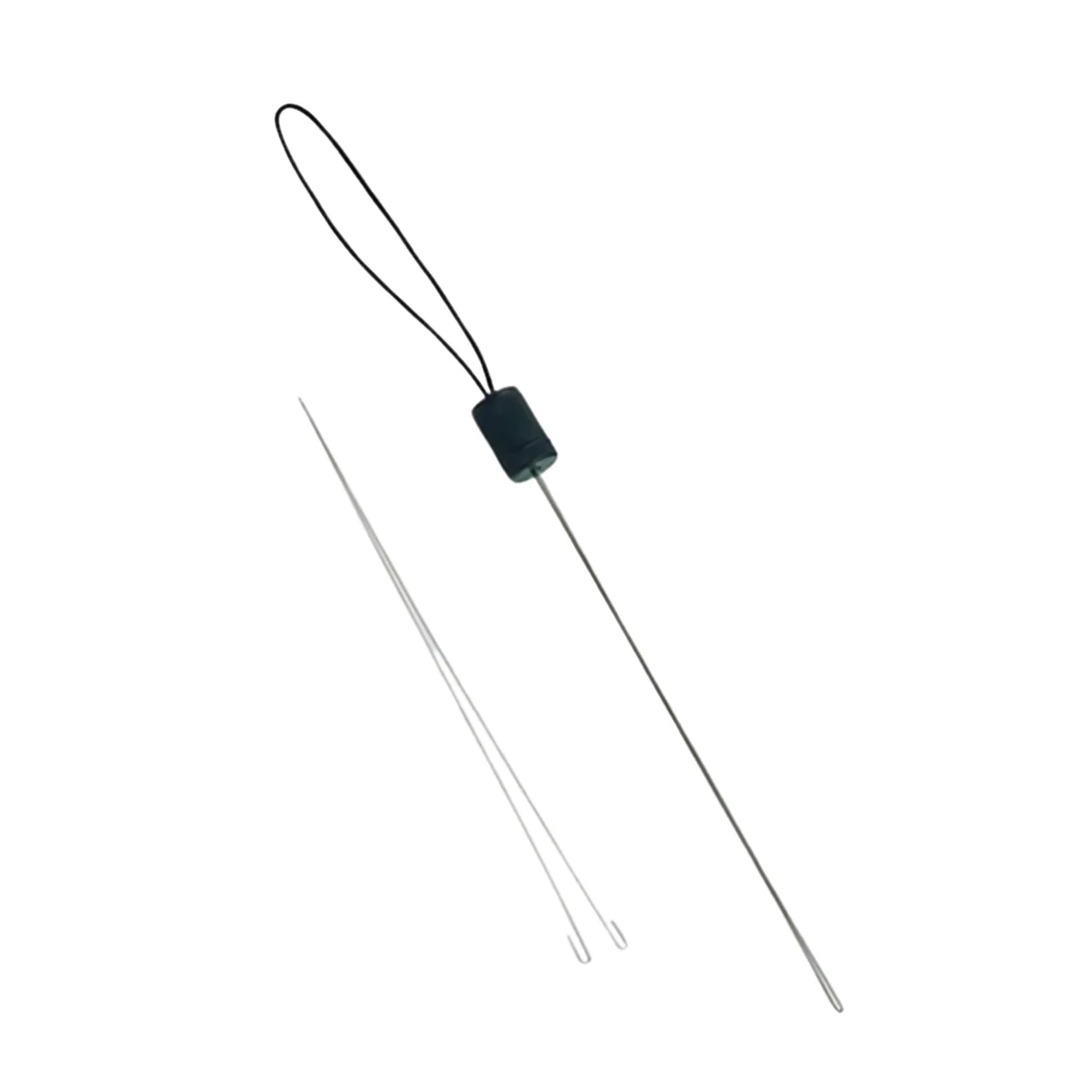 Rooster EasySplice Needle Fid