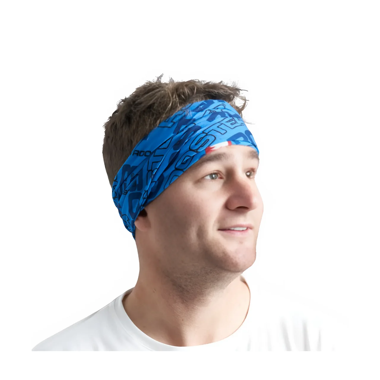Rooster UV Neck Sleeve face covering - Last Season Colours