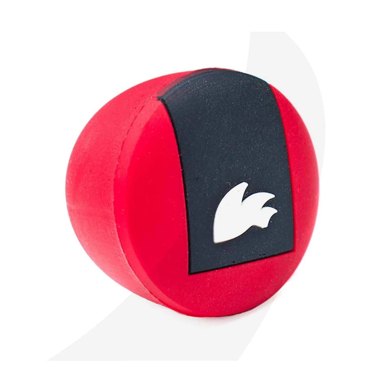 Rooster Replacement Stopper for Rooster Carbon Extension