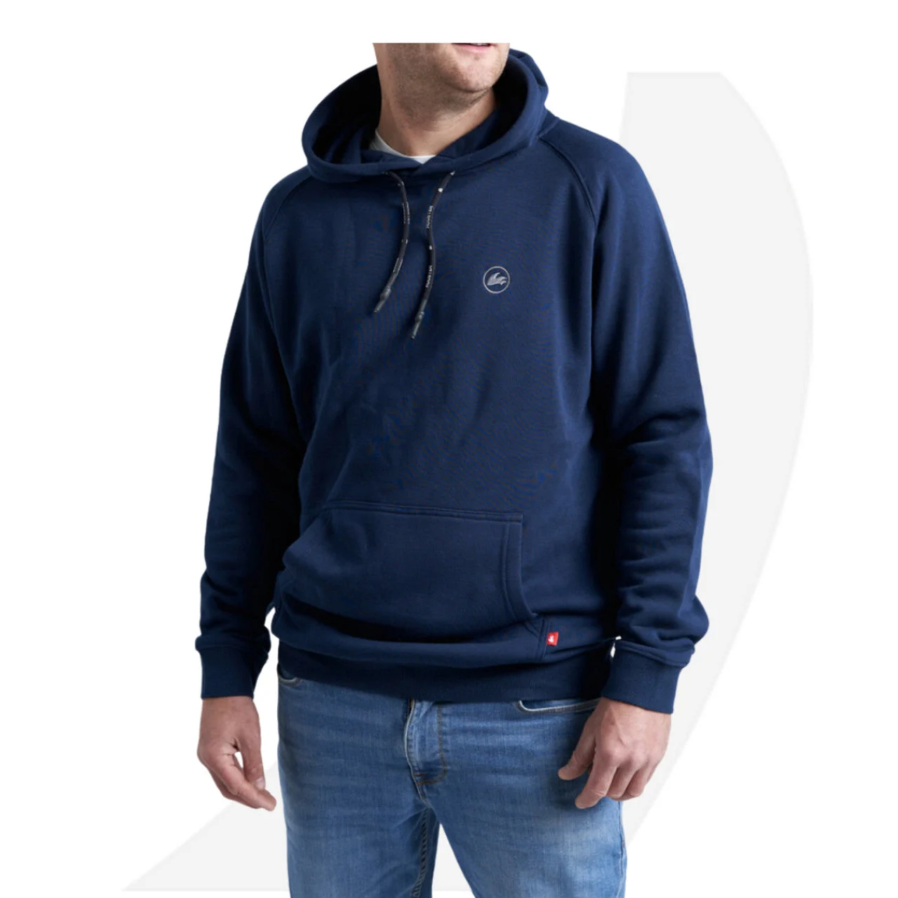 Rooster Event Hoodie. Clearance