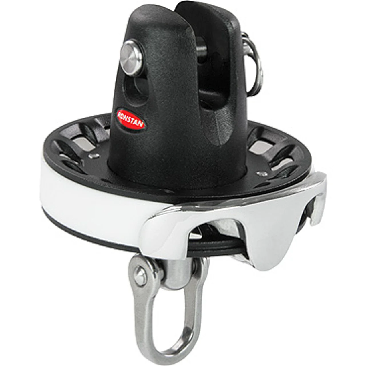 Rosntan Series 60 Furler Drum