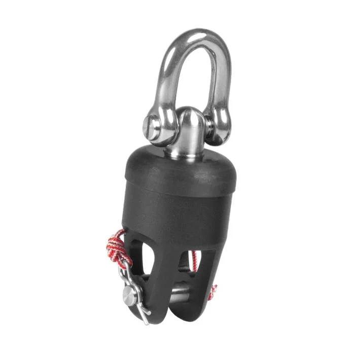 Ronstan Series 80 Furler Top Swivel