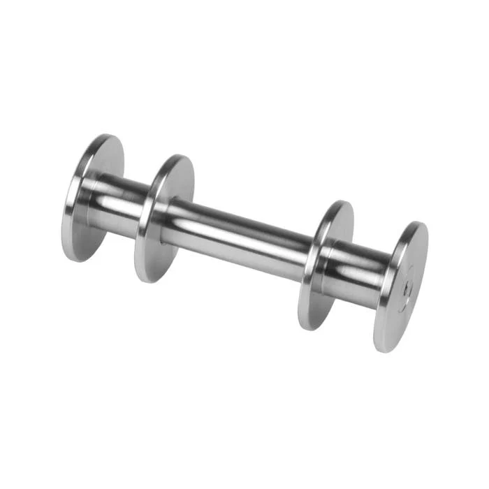 Ronstan Series 80 Furler Top Swivel Lashing Pin