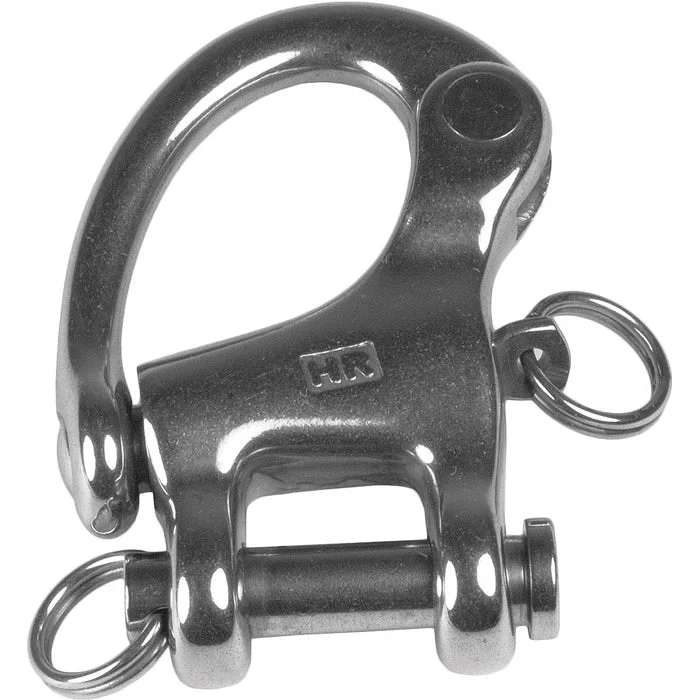 Ronstan Series 120 Furler Snap Shackle