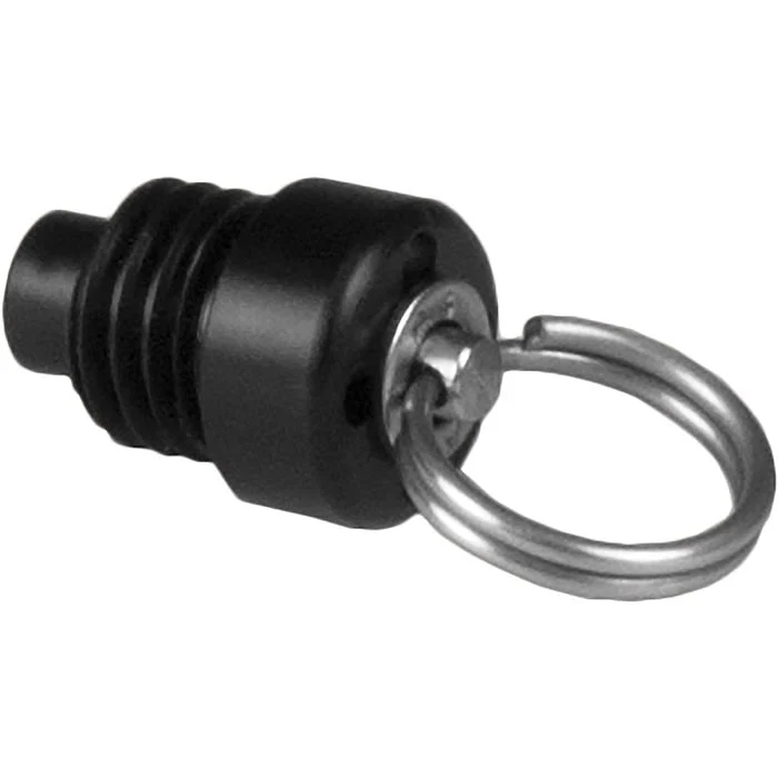 Ronstan Series 120 Furler Rotation Stop