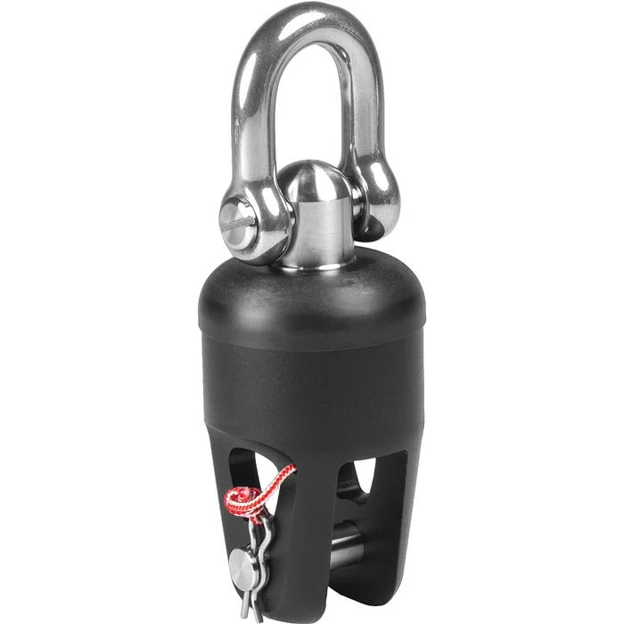 Ronstan Series 160 Furler Top Swivel