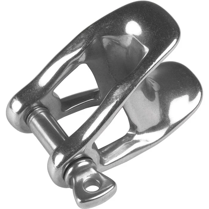 Ronstan Series 160 Furler 2:1 or 3:1 Adapter