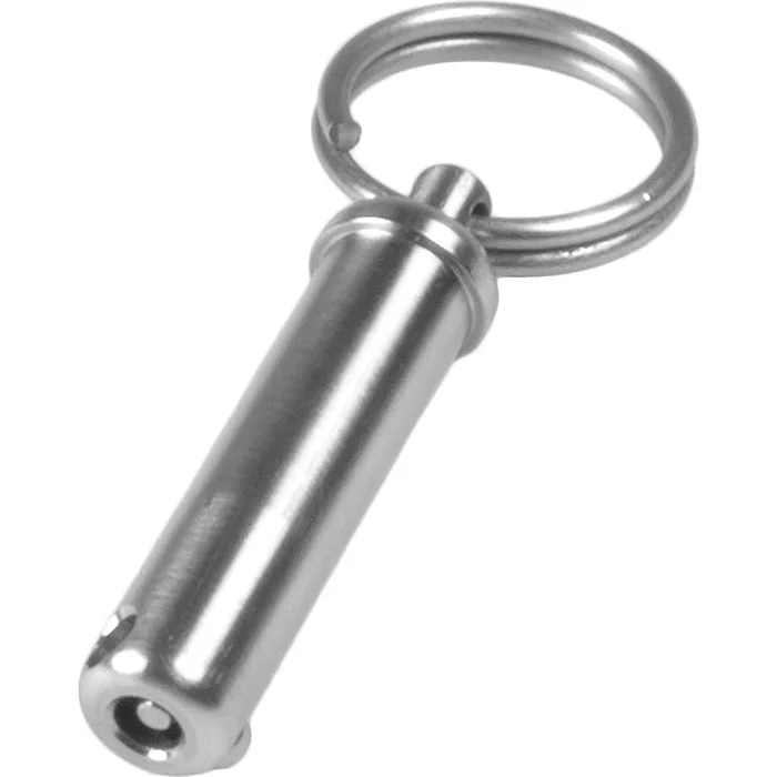 Ronstan Series 160 Furler Quick Release Pin