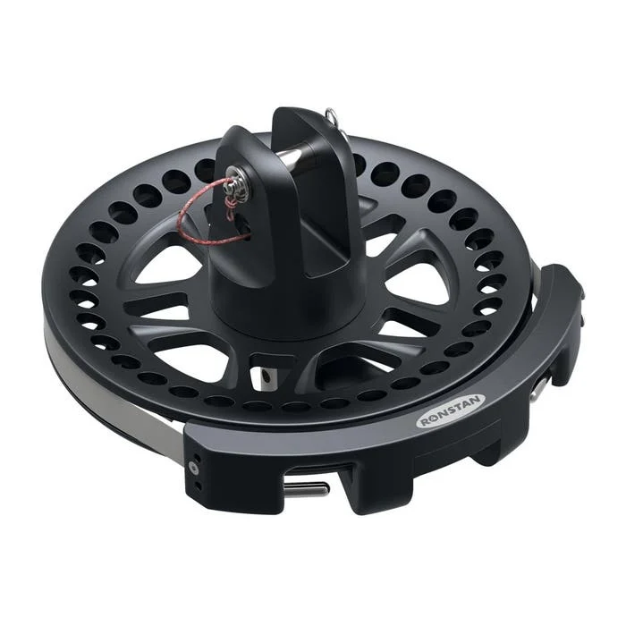 Ronstan Series 200 Furler Drum