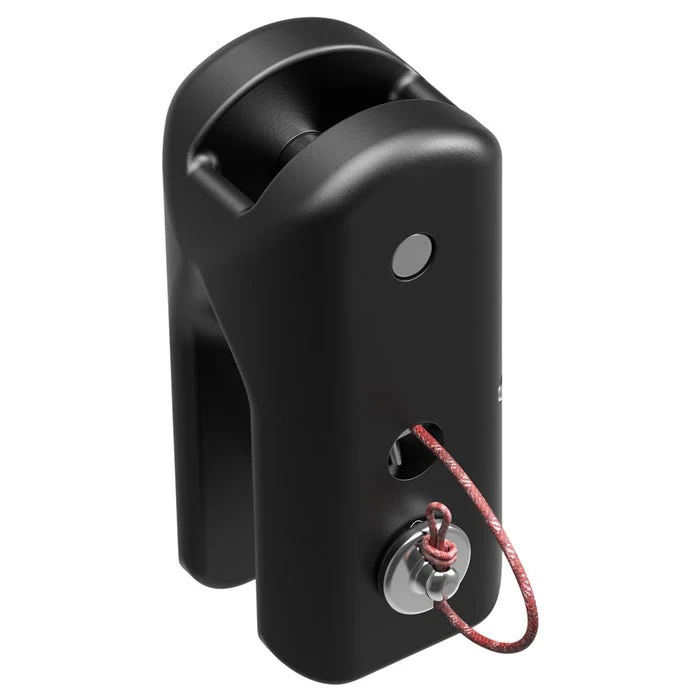 Ronstan Series 200 Fairlead