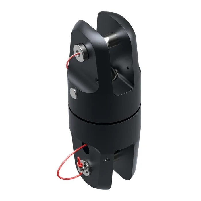 Ronstan Series 280 Furler Top Swivel