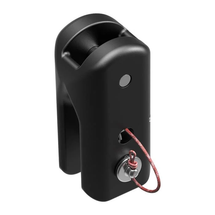 Ronstan Series 280 Fairlead