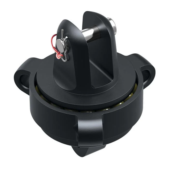 Ronstan Series 280 Top Down Adapter