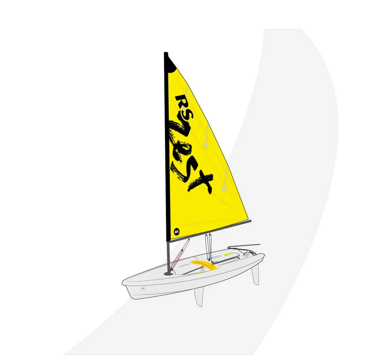 RS Zest