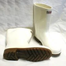 ROYAL Boots