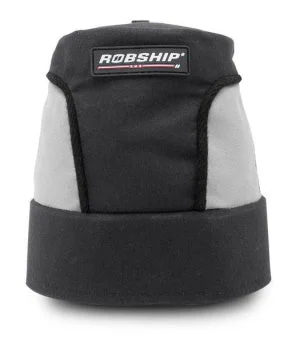 Robship Grey Winch Covers