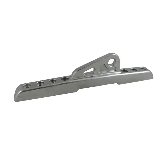 Selden Rodkicker Universal Boom Bracket, 508-403-01