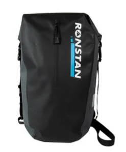 Ronstan 30L Dry Roll-Top Backpack, RF4013