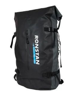 Ronstan 55L Dry Roll-Top Backpack, RF4014