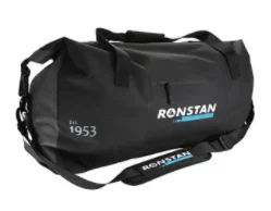 Ronstan 55L Dry Roll-Top Crew Bag RF4015