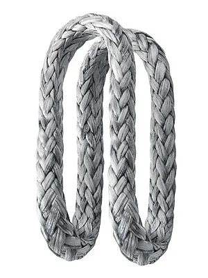 Ronstan Dyneema Link For S55 & S40 BB Double Orbits, RF9004-09